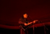 folk-la-dalles-03
