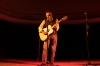 folk-la-dalles-04