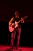 folk-la-dalles-05