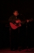folk-la-dalles-06