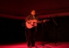 folk-la-dalles-07