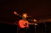 folk-la-dalles-08