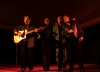 folk-la-dalles-09