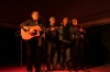 folk-la-dalles-10