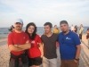 fy-2010-3