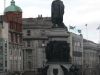 irlanda-1