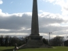 irlanda-3