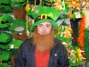irlanda-5