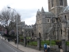 irlanda-6