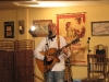 lansare-mg-7