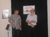 lansare-patrascan-3