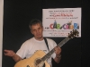 lansare-patrascan-5