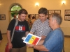 lansare-patrascan-7