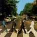 liverpool-1
