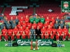 liverpool-2