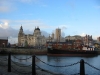 liverpool-3