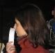 lu-mar-2010-2