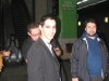 lu-mar-2010-3