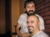 ghbt-matache-7