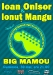 mangu-onisor-big-mamou