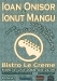 mangu-onisor-le-creme