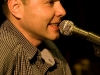 mm-bigmamou-feb-2010-11