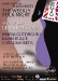 girls-folk-night-mai-2010