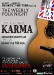 karma-mojo-20-aprilie
