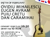 Avram, Mihailescu, Cretu, Caramihai