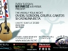 Ovidiu Scridon&Friends