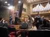 repetitie-mr-1