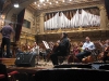 repetitie-mr-2