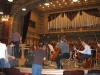 repetitie-mr-3