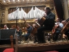 repetitie-mr-4