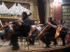 repetitie-mr-5