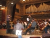 repetitie-mr-6