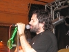 4-mai-2010-8