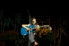 adela-titescu