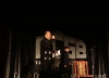 premiile-ff-2010-11
