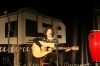 premiile-ff-2010-3