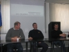 Rugby Legends