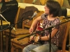 folk-sighisoara-1