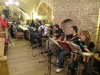 folk-sighisoara-3