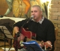 folk-sighisoara-4