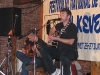 siret-2010-ziua-2-2