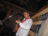 Ovidiu Mihailescu
