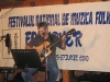 Daniel Iancu