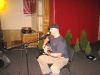 Liviu Nechita