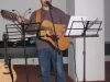 slobozia-12