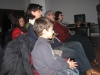 slobozia-2